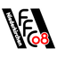 شعار إف إف سي 08 نيدر كيرشن
