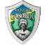 AS Puma Generalena