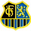 Saarbrücken logo