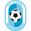 شتال براندنبورغ logo