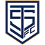 Escazucena