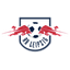 ريد بول لايبزيغ logo