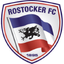 Rostocker FC W logo