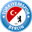 Türkiyemspor W logo