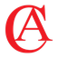 Albergaria logo