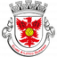 Ouriense logo
