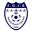 AD Santa Rosa