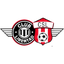 ليبرتاد ليمبينيو logo