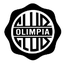 أوليمبيا logo
