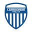 Curridabat FC