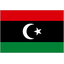 شعار ليبيا 