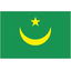 موريتانيا  logo