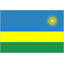 رواندا  logo