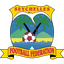 سيشيل logo