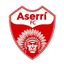 Aserri FC