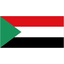 السودان  logo