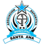 Santa Ana