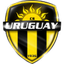 CS Uruguay