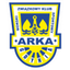 Arka Gdynia U19 logo