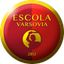 Escola Varsovia U19