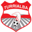 Turrialba Fc