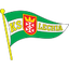 Lechia Gdańsk U19