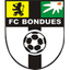 Bondues logo