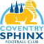 Coventry Sphinx W logo