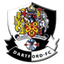 دارتفورد logo
