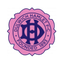 Dulwich Hamlet W logo