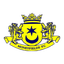 Moneyfields W logo