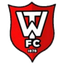 Warminster Town W logo