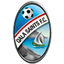 Qala Saints logo