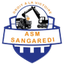 إيه إس إم سانغاريدي logo