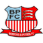 بورز وبيتسي logo