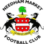 نيدهام ماركت logo