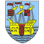 Weymouth W logo