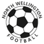 North Wellington logo