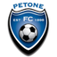 Petone logo