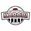 Waterside Karori logo