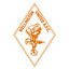 Wellington United logo