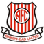 Birkenhead United logo