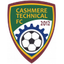 Cashmere Technical logo