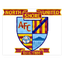 North Shore United logo