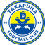 Takapuna logo