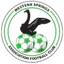 Western Springs logo