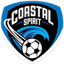 Coastal Spirit logo