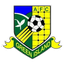 Green Island logo