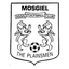 موسجيل logo