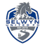 Selwyn United logo